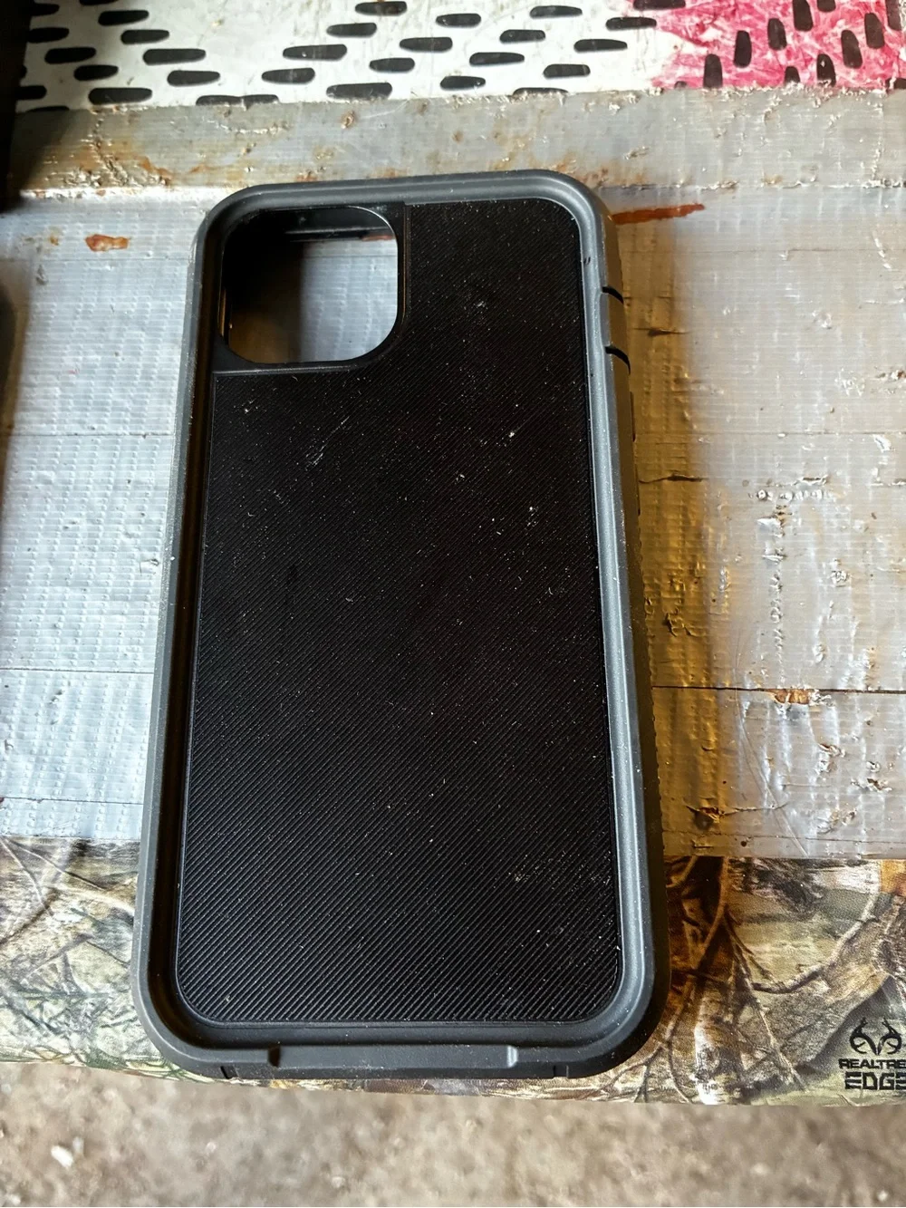 Phone cases for iPhone 15 or iPhone 16e $5 each